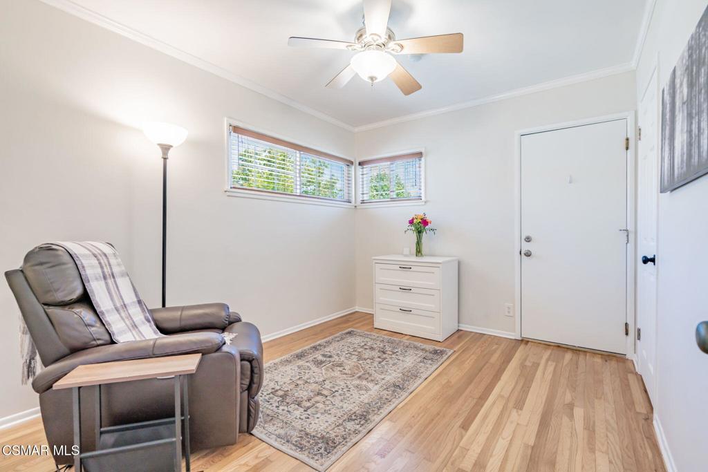 Property photo 48