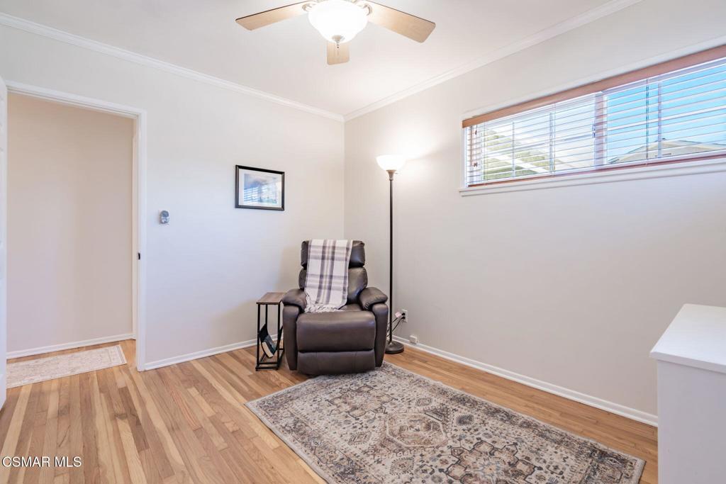 Property photo 49