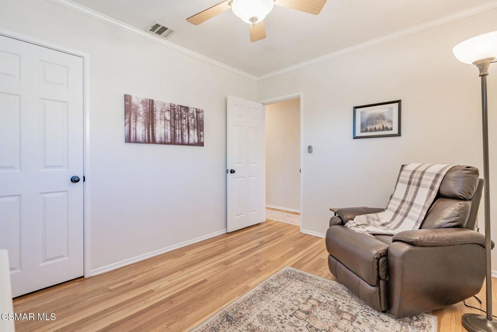 Property photo 50