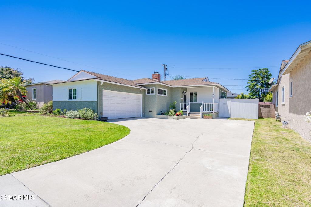 Property photo 6
