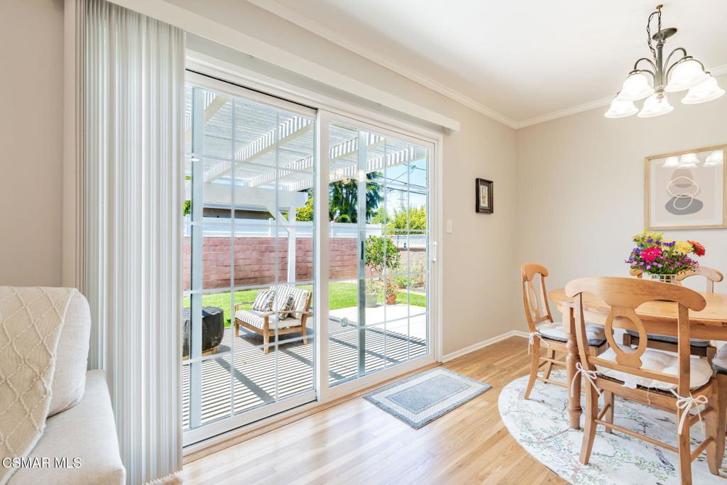 Property photo 51