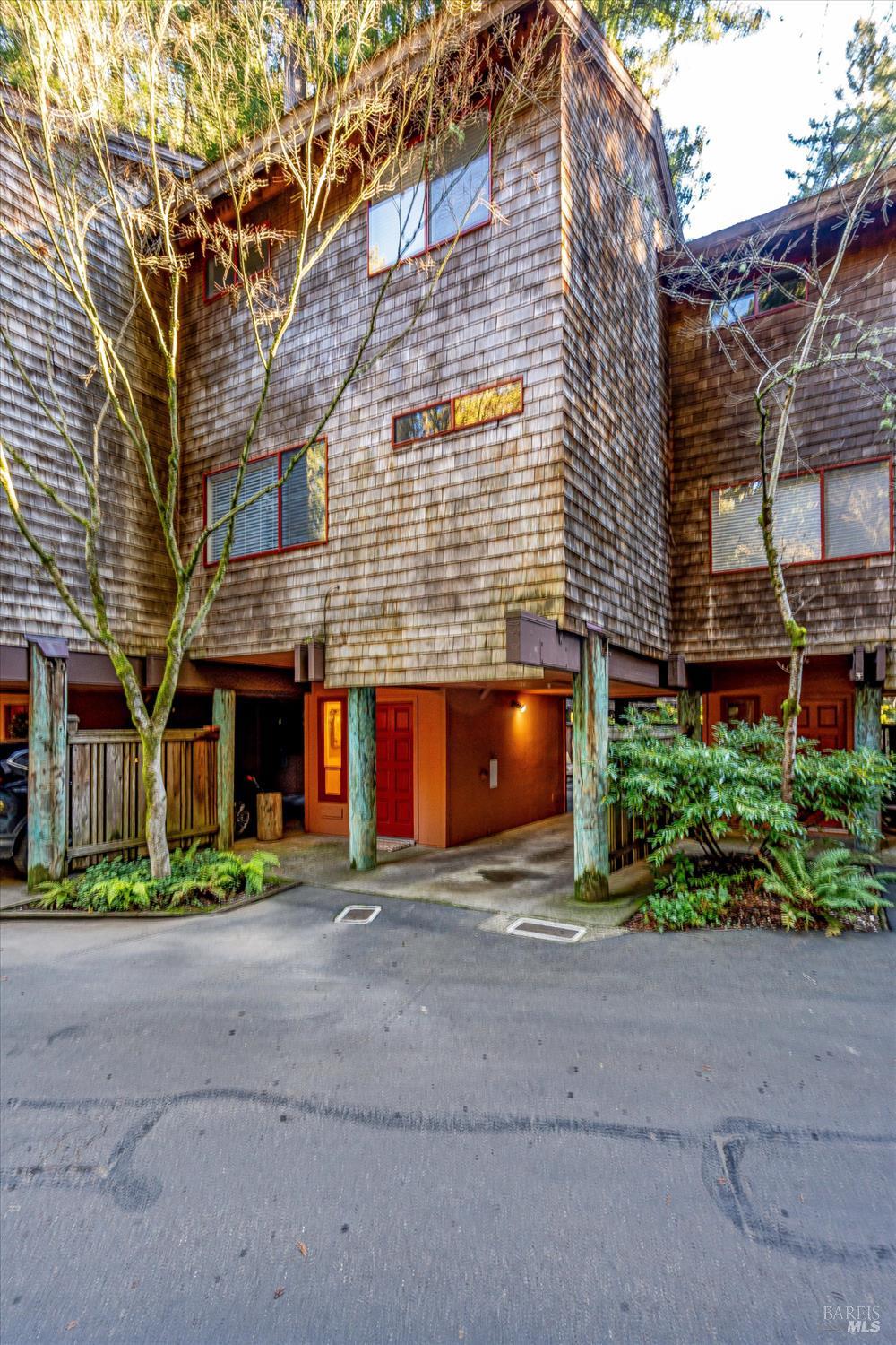 Property photo 39