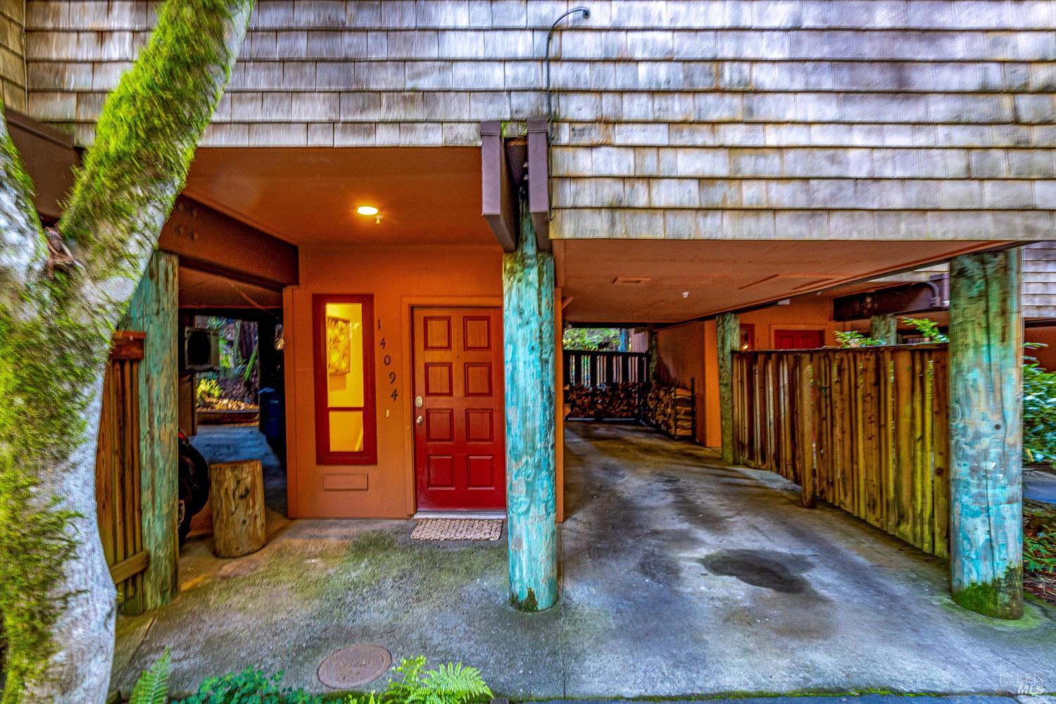 Property photo 41