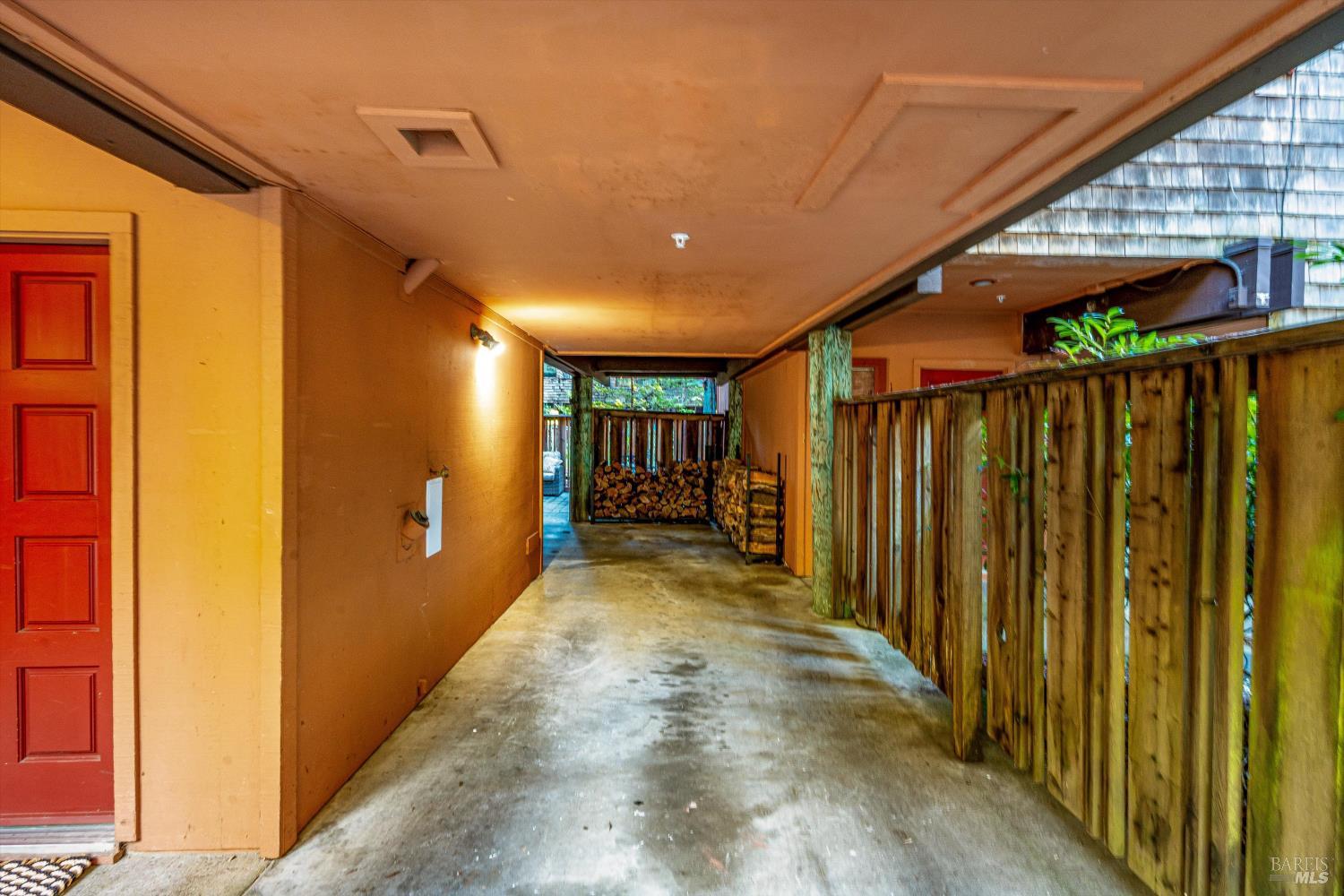 Property photo 42