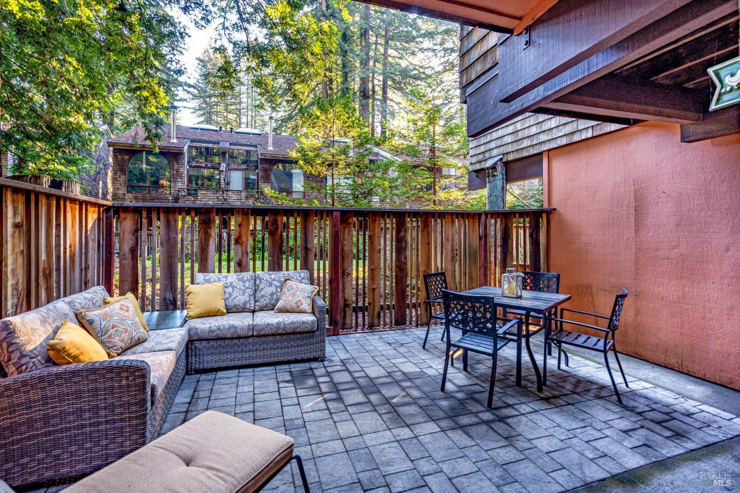 Property photo 46