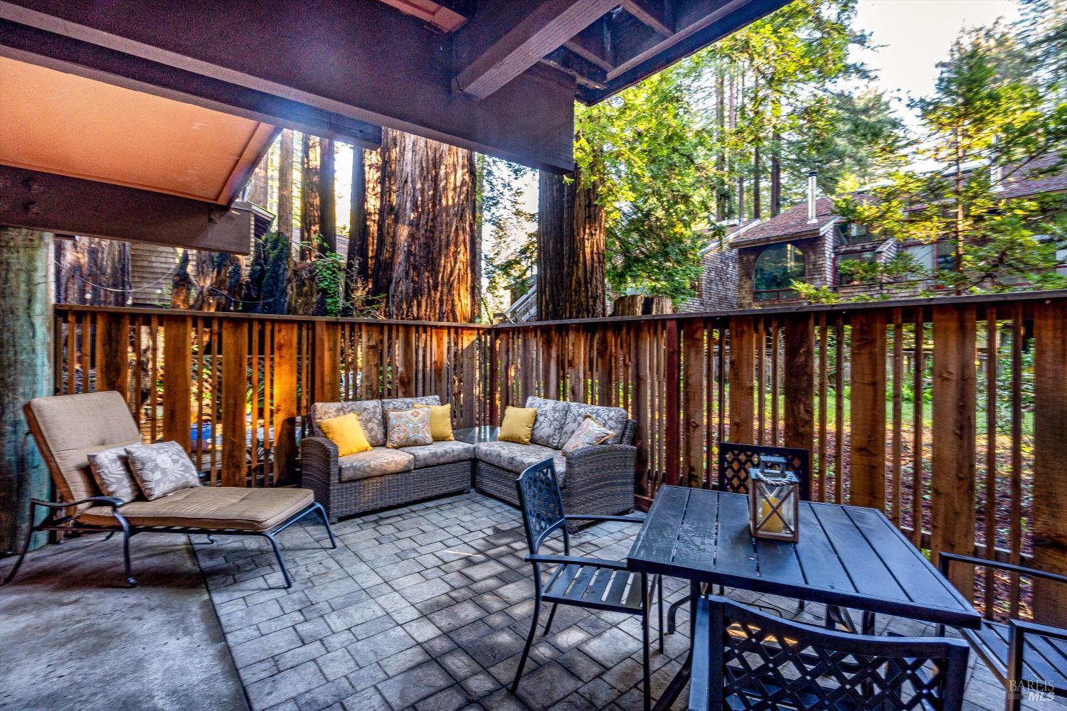 Property photo 47