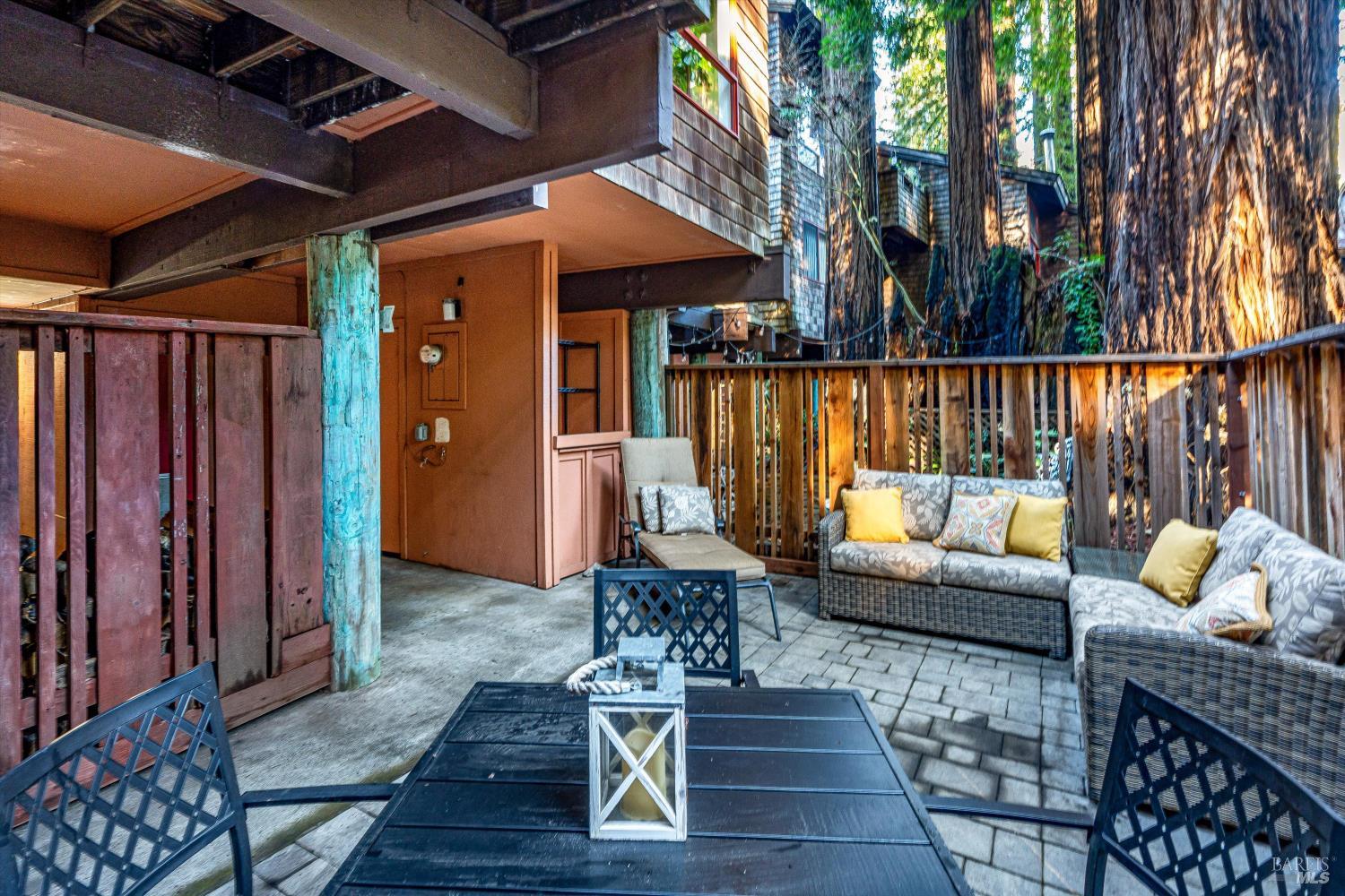 Property photo 48
