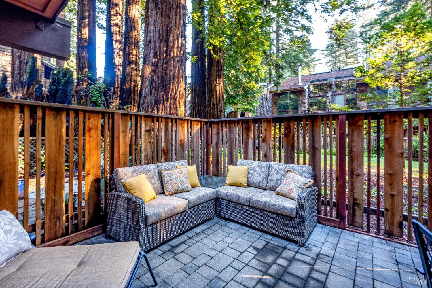 Property photo 49