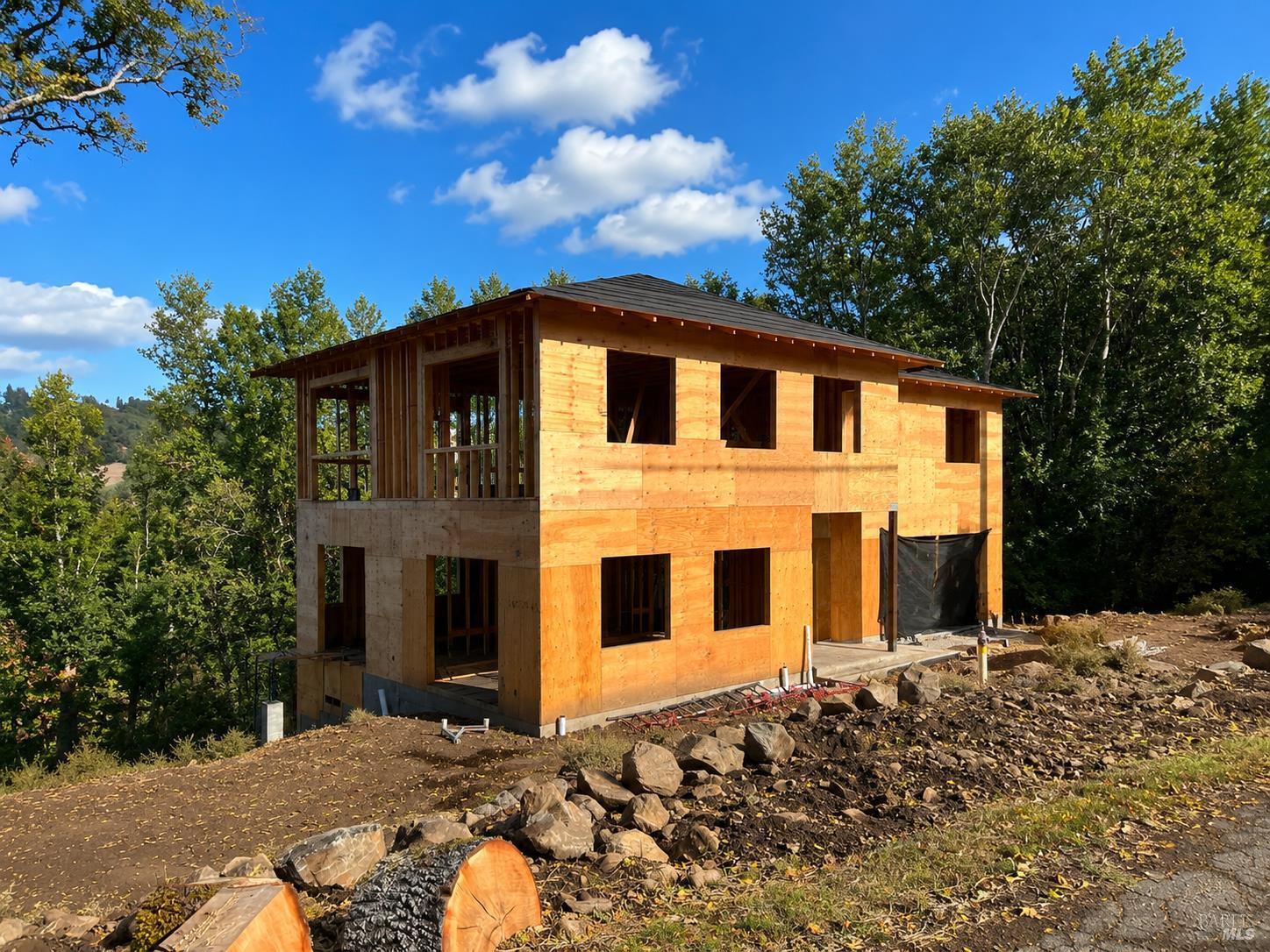 Property photo 13