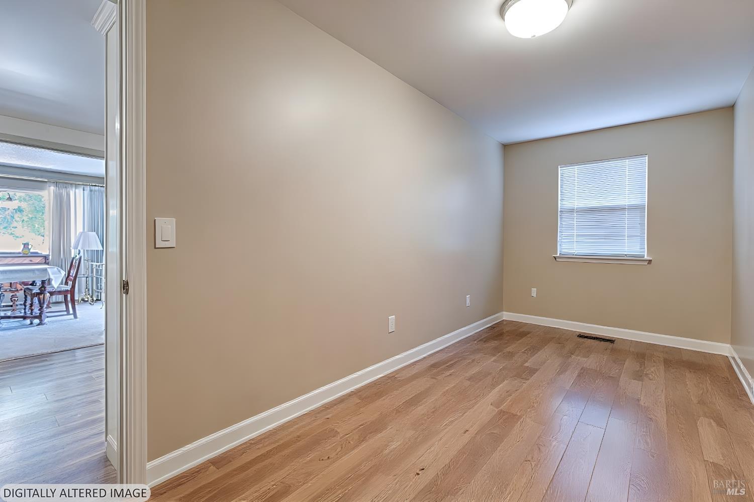 Property photo 18