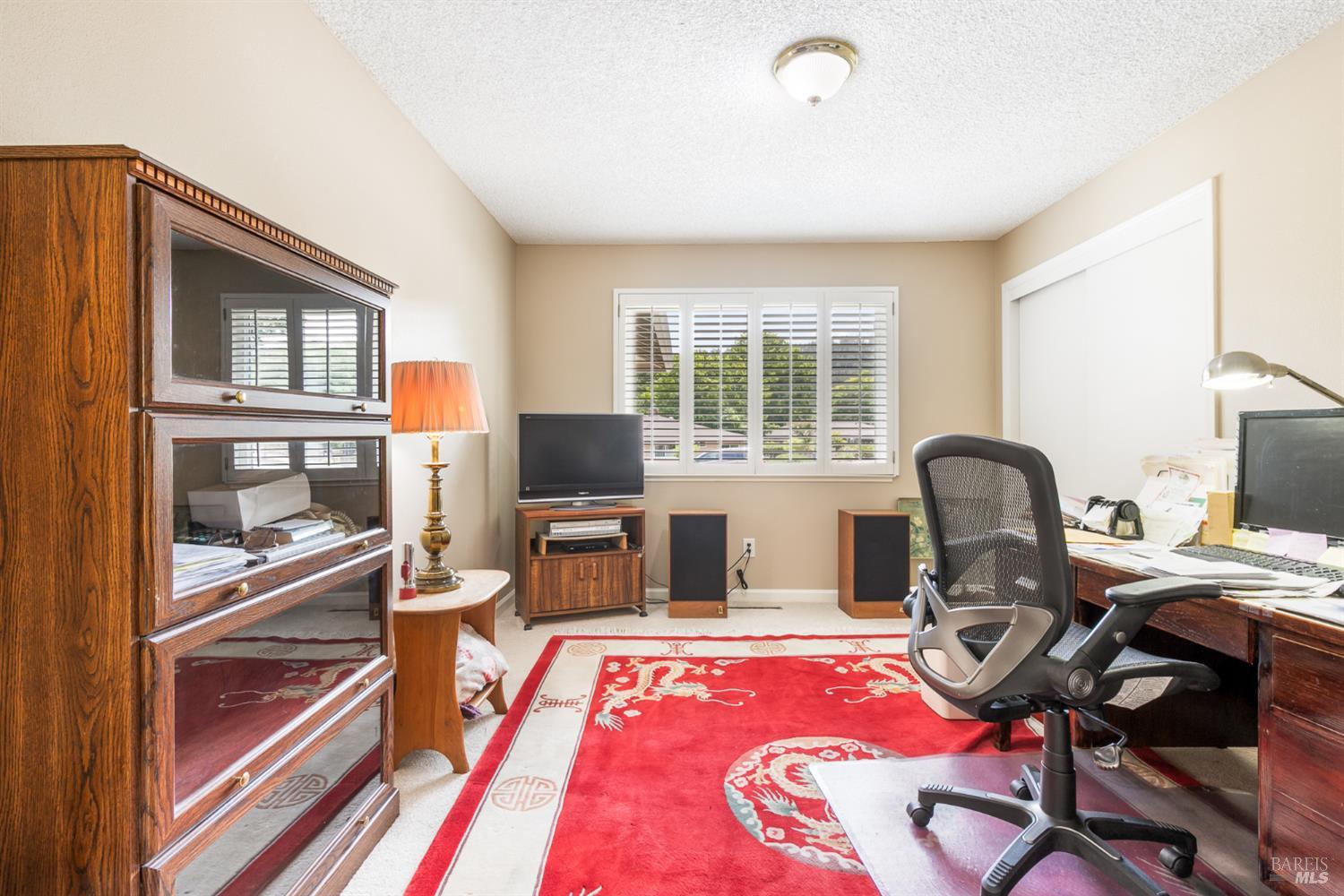 Property photo 19