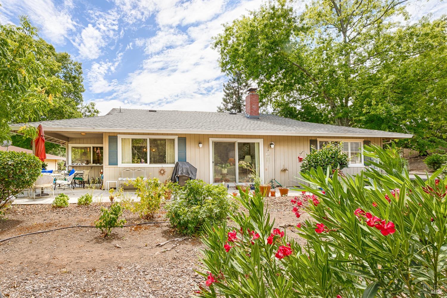 Property photo 26