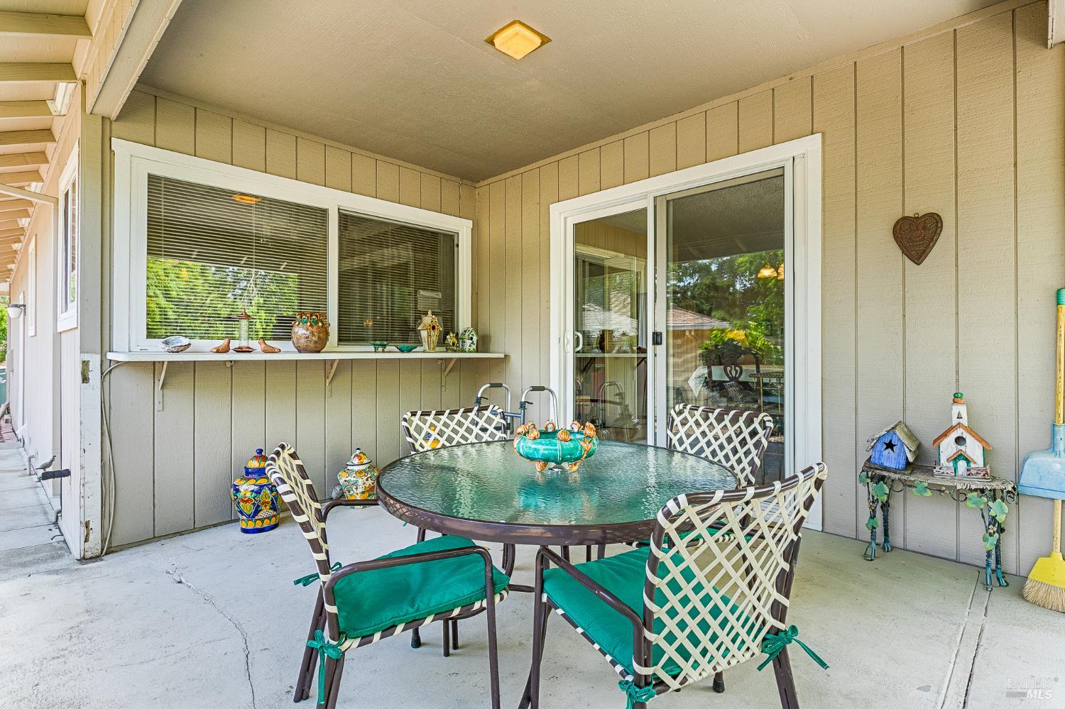 Property photo 27