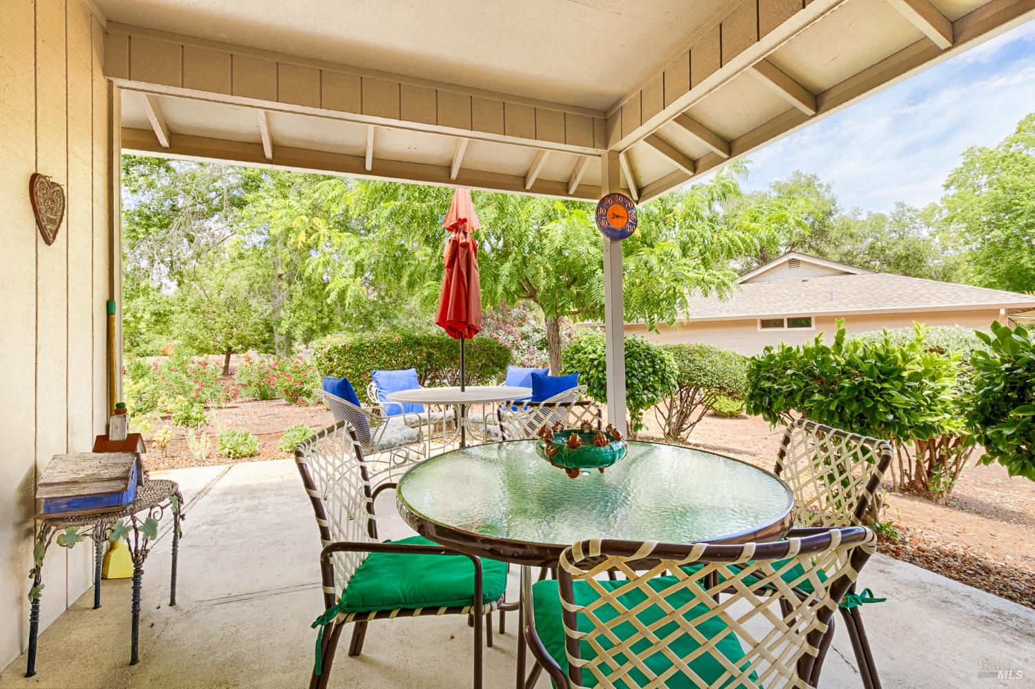 Property photo 28