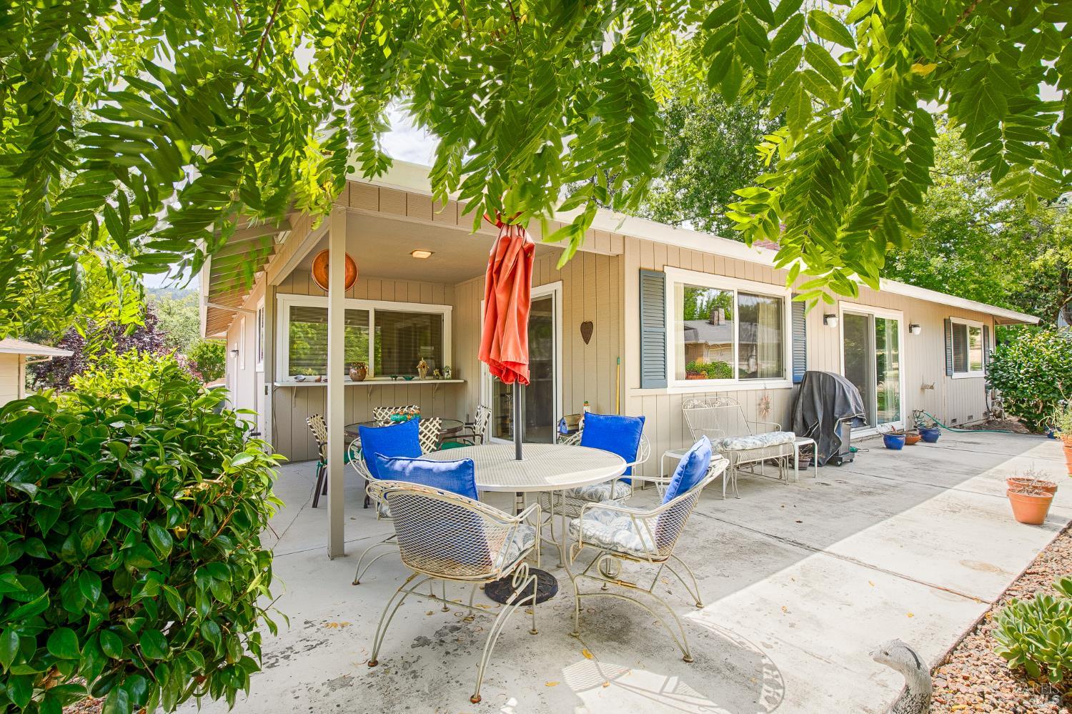 Property photo 29