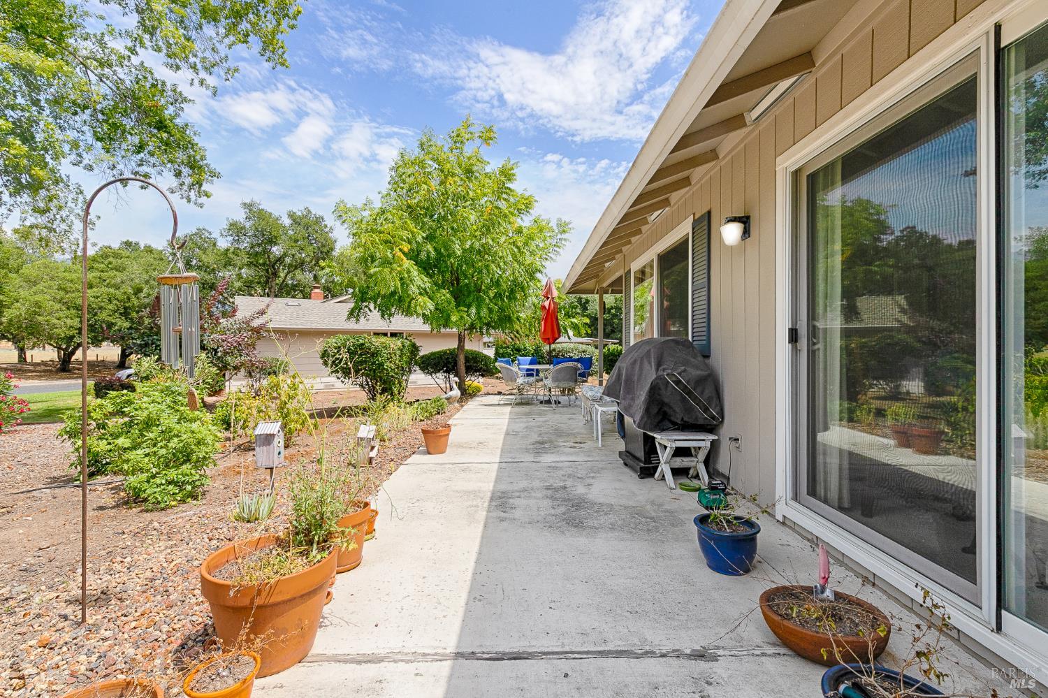 Property photo 30