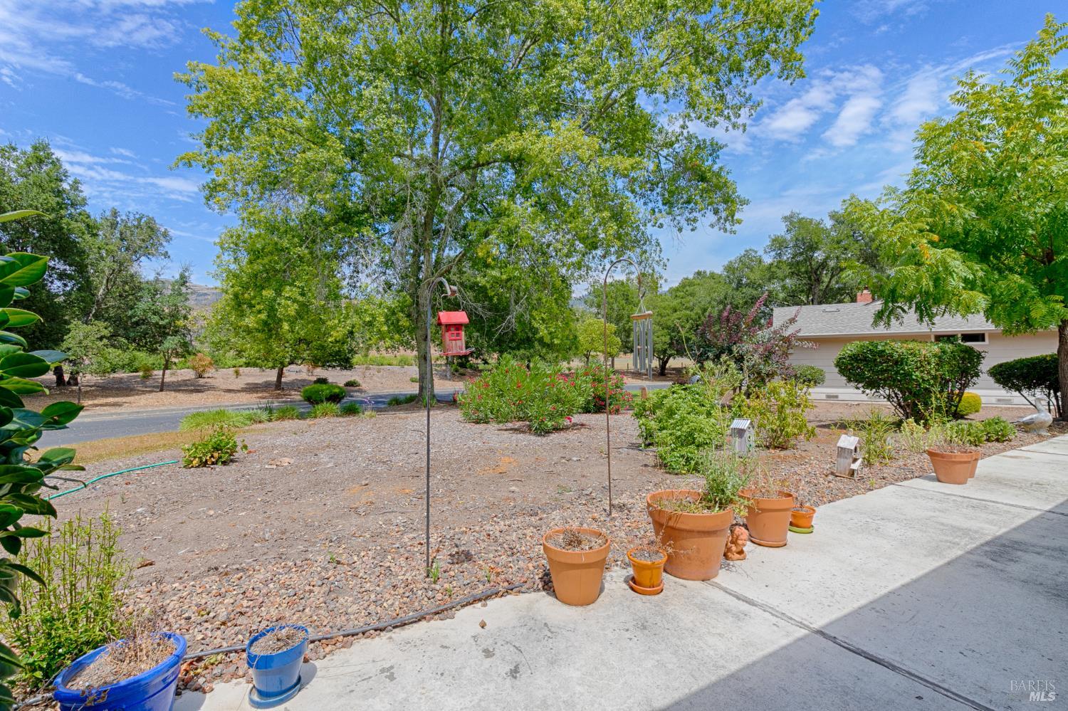 Property photo 31