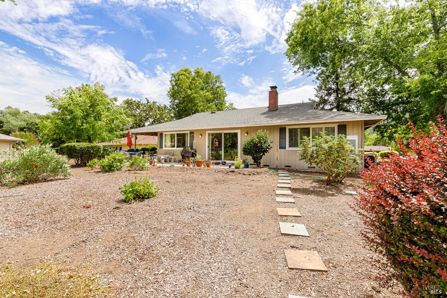Property photo 32