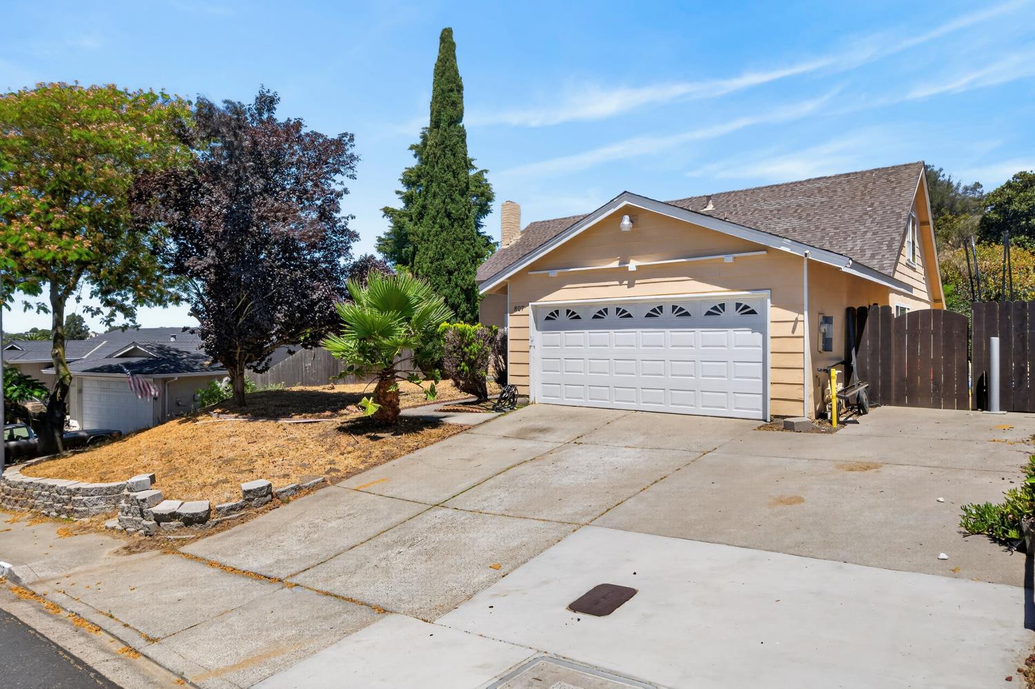 Property photo 13