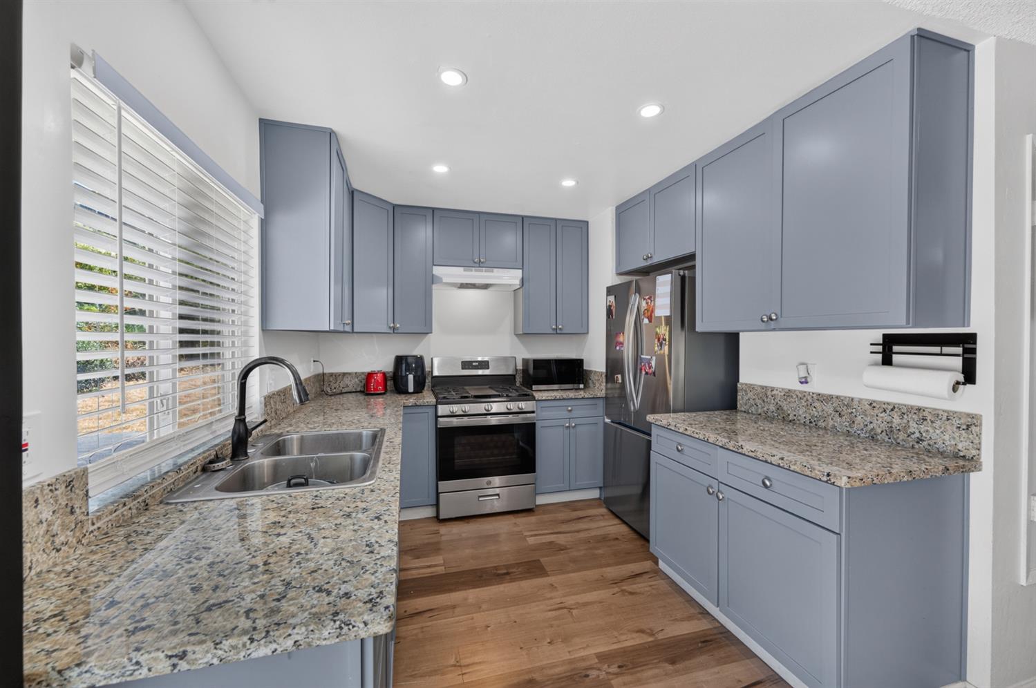 Property photo 23