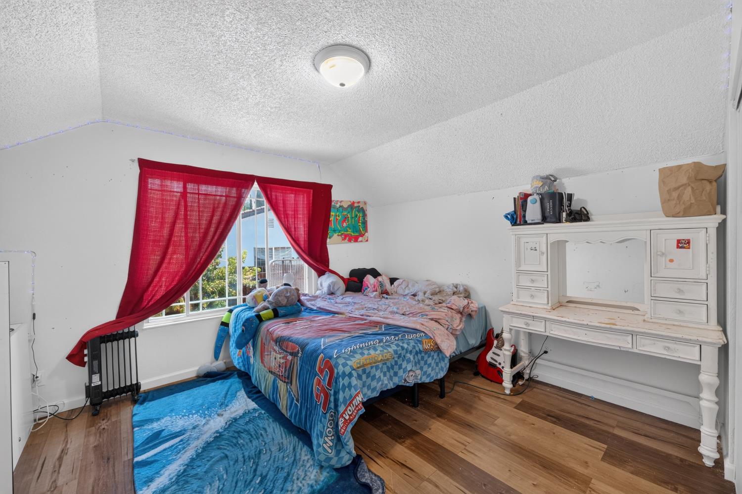 Property photo 30