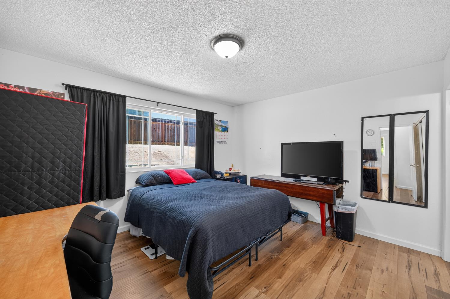 Property photo 39