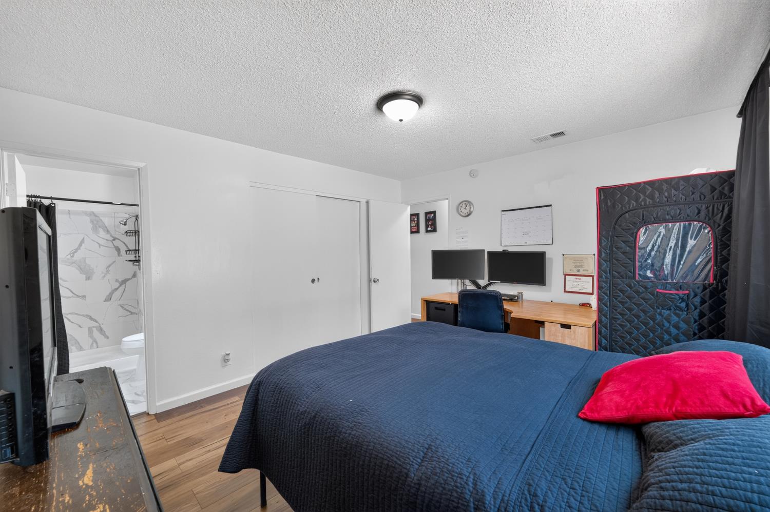 Property photo 40