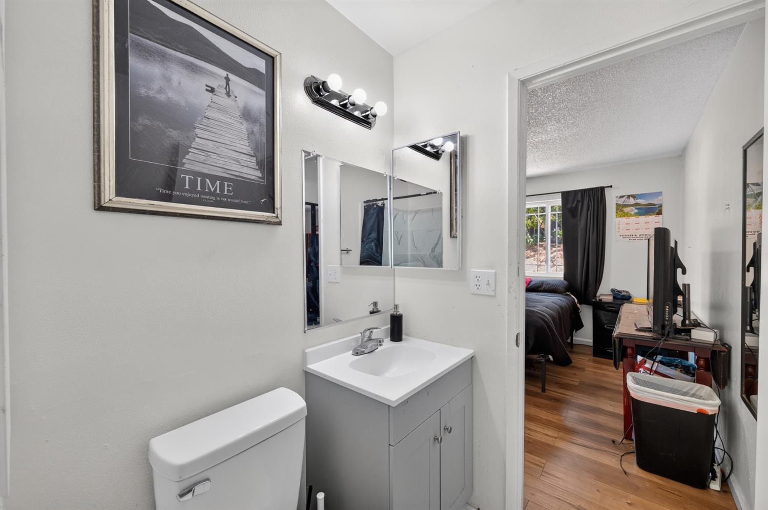 Property photo 43