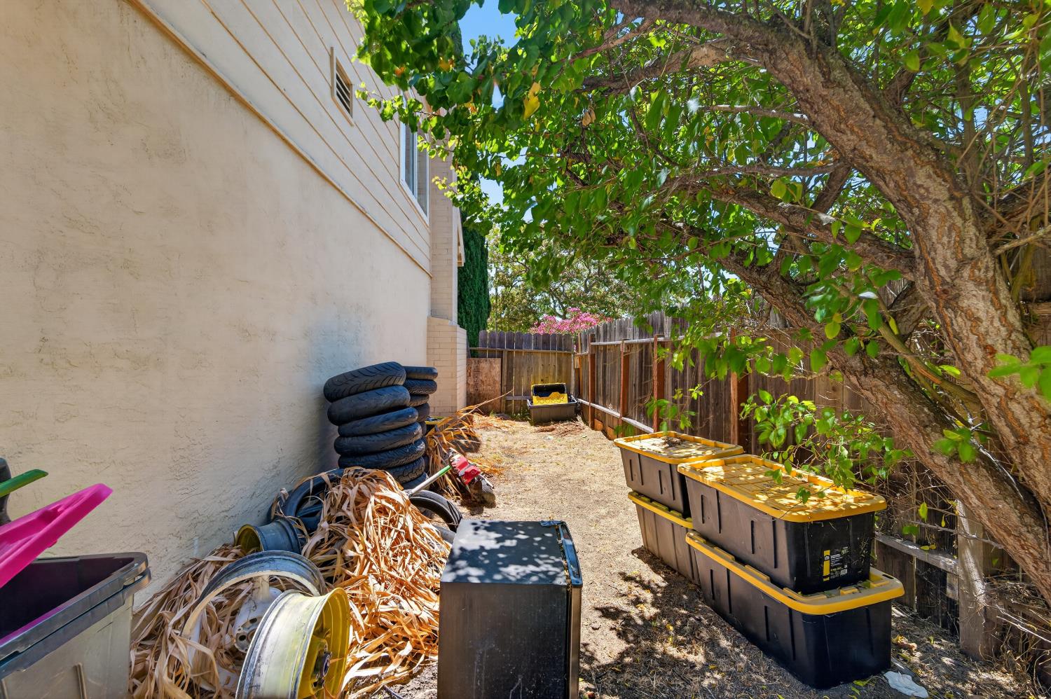 Property photo 45