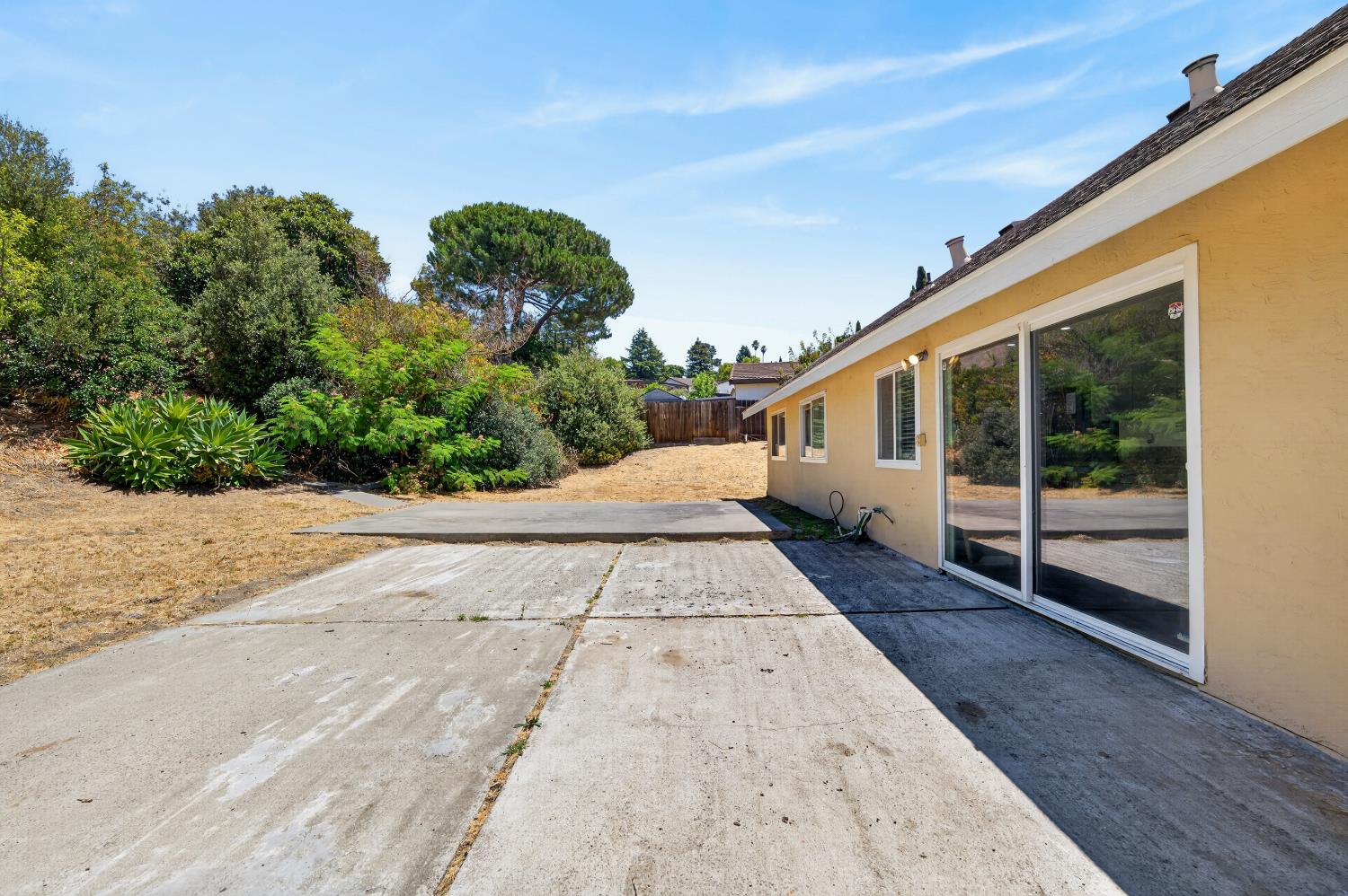 Property photo 46