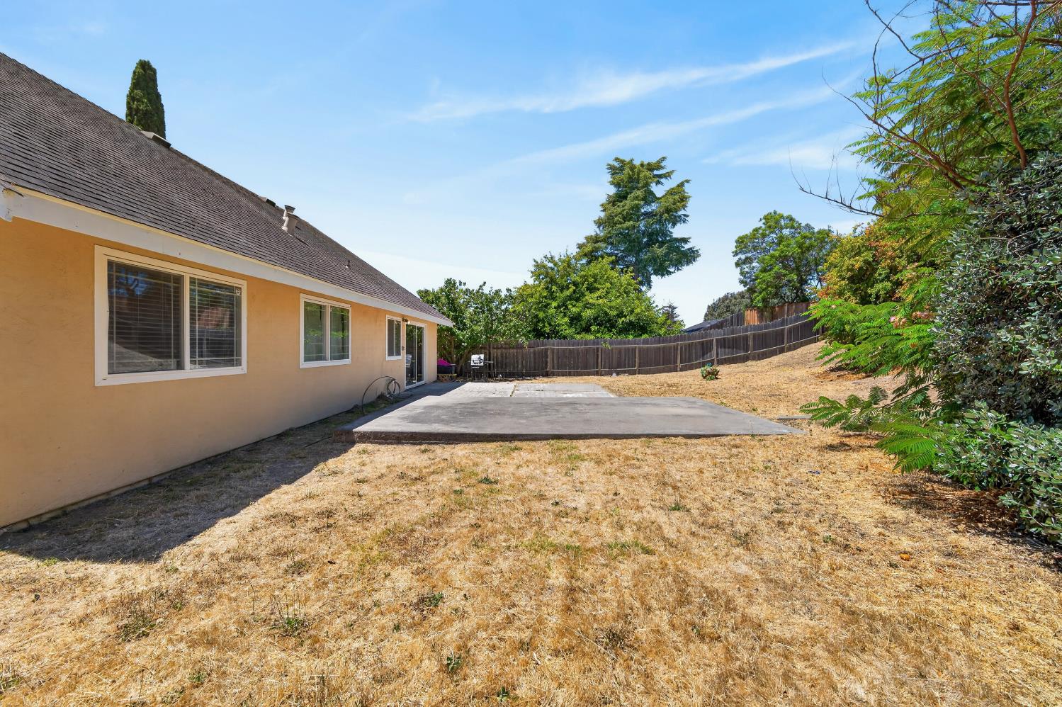 Property photo 48