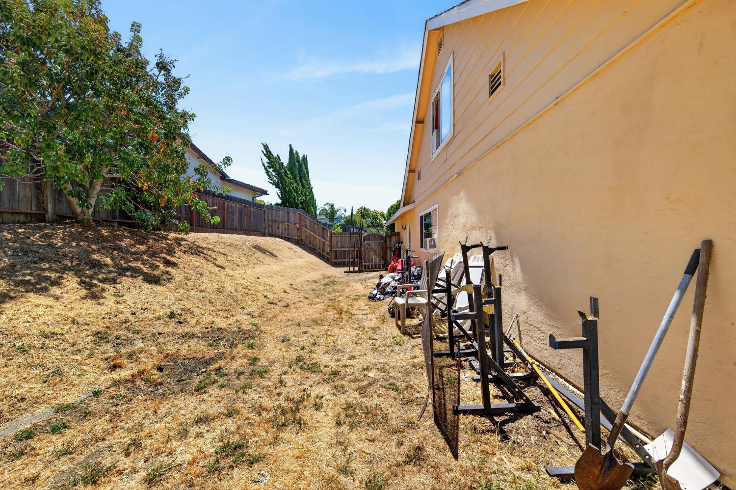 Property photo 49
