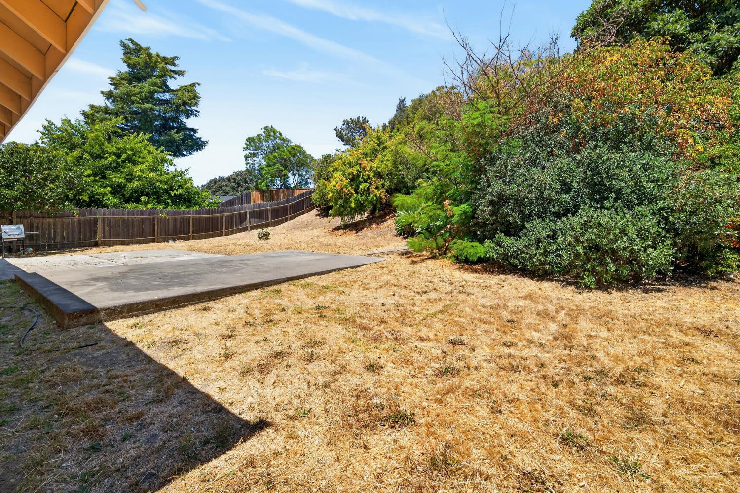 Property photo 50