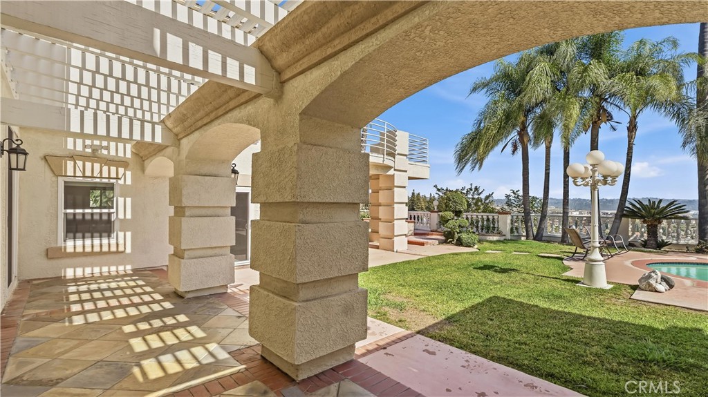 Property photo 40