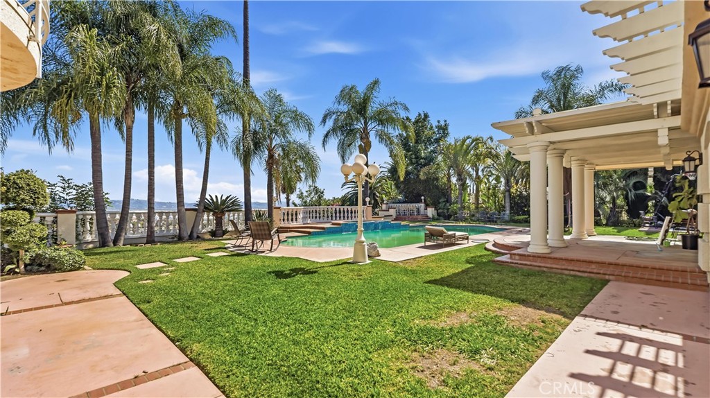 Property photo 41