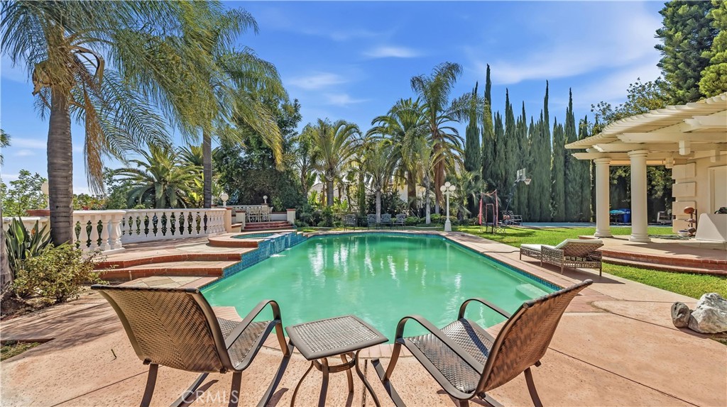 Property photo 42
