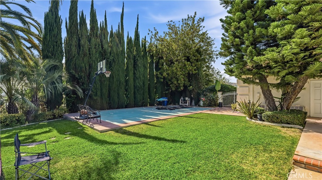 Property photo 44