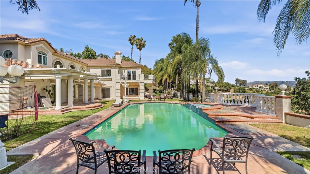 Property photo 45
