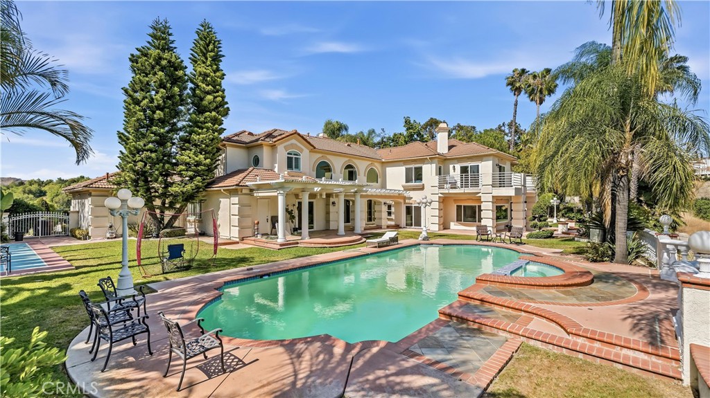 Property photo 46