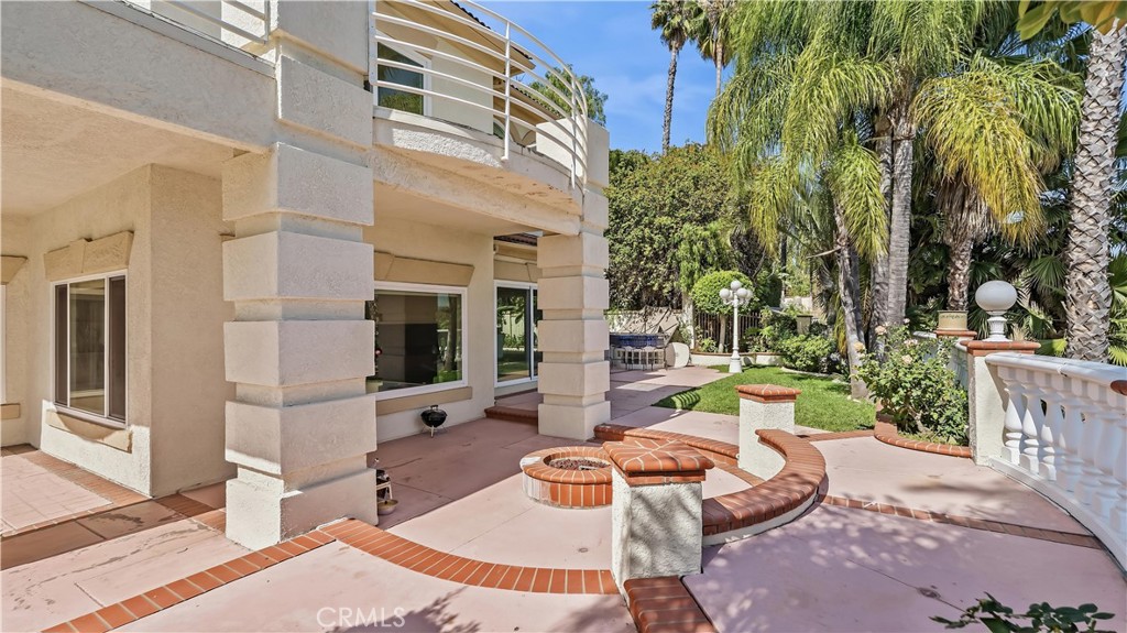 Property photo 47