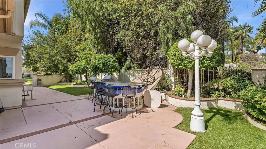 Property photo 48