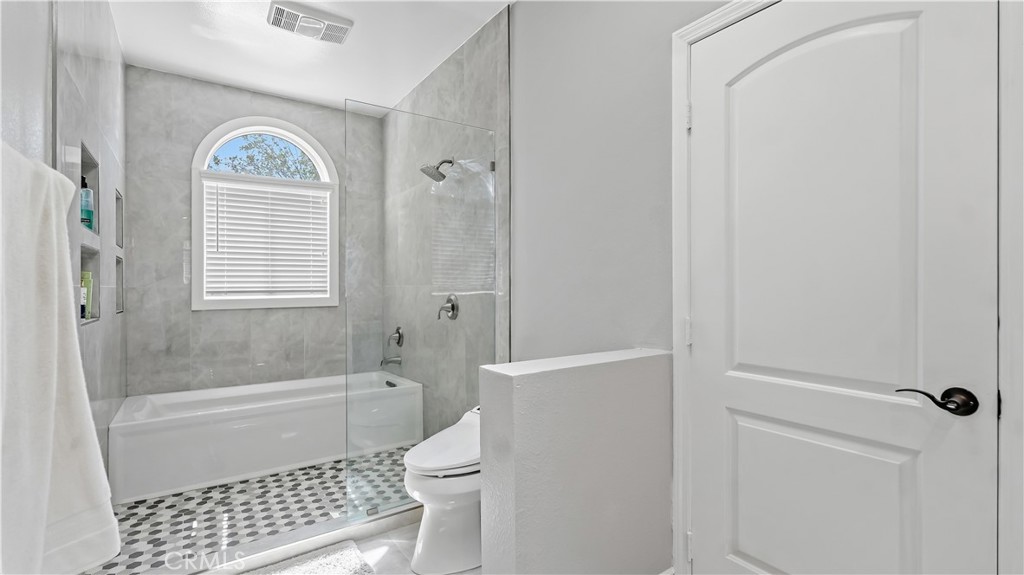 Property photo 50