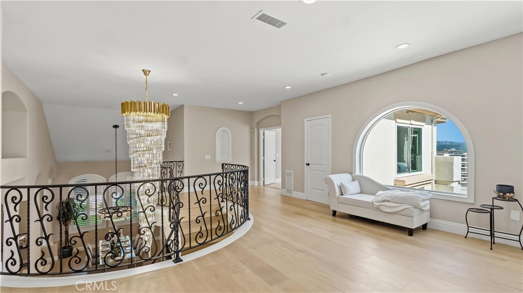 Property photo 51