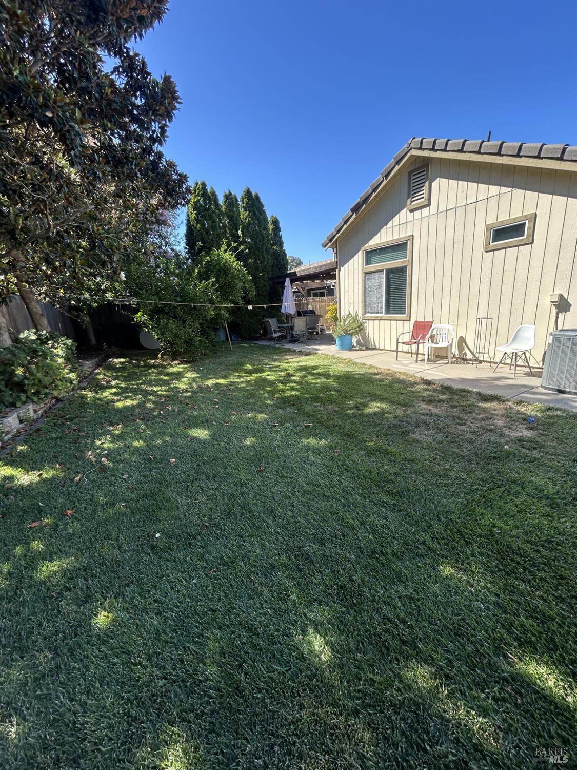 Property photo 23