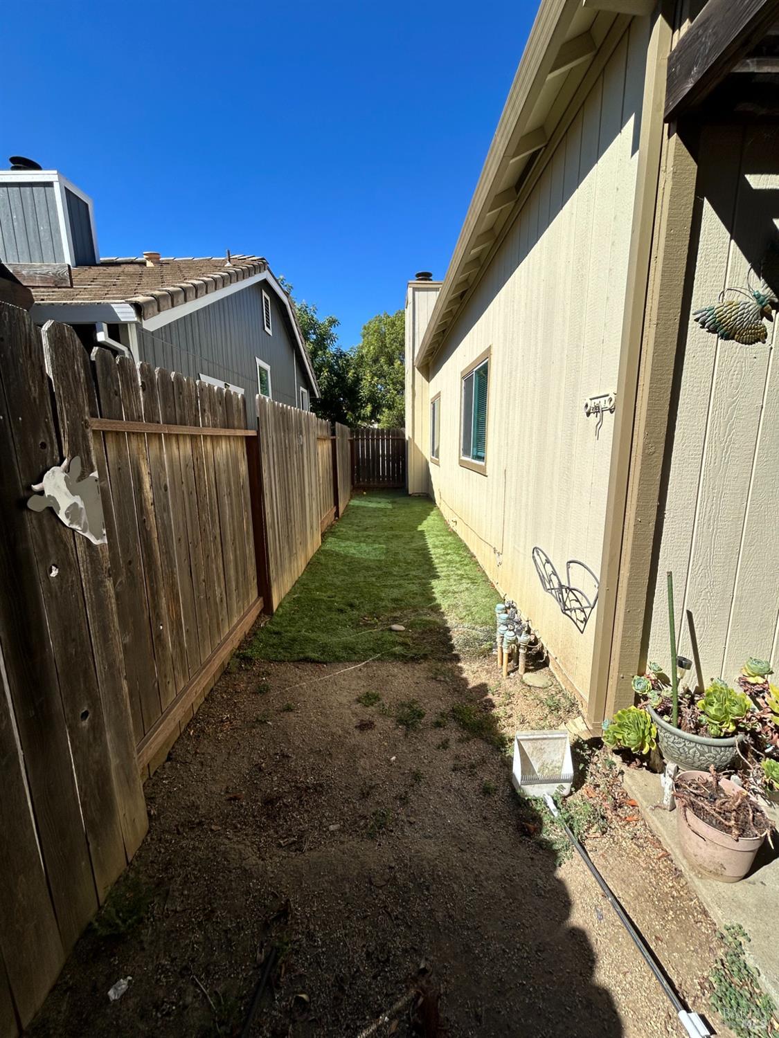 Property photo 26