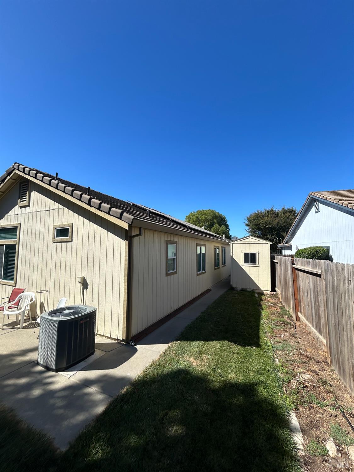 Property photo 27