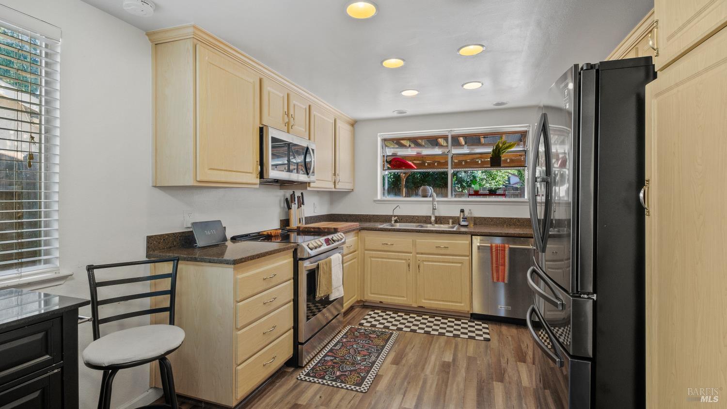 Property photo 19