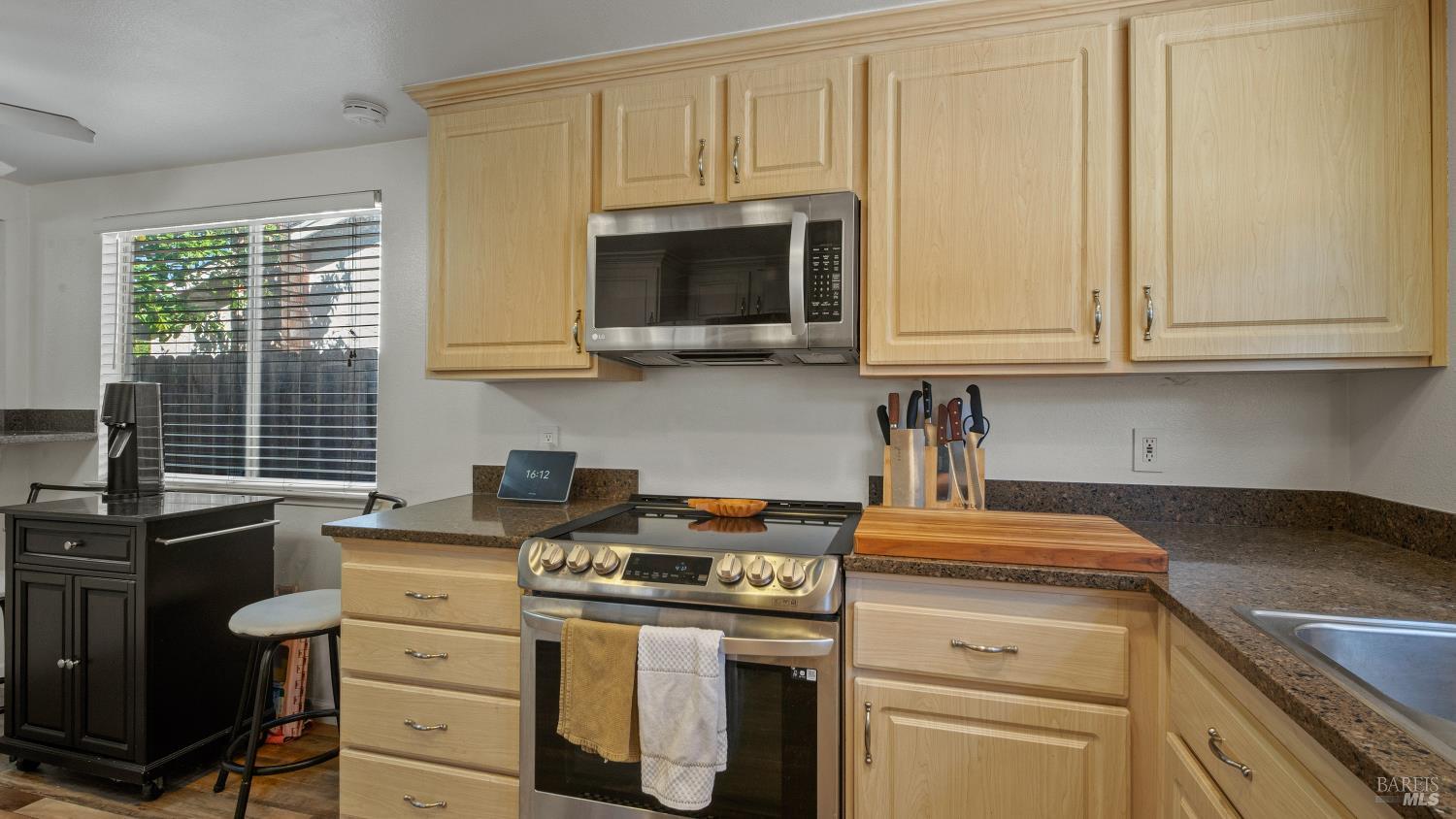 Property photo 20