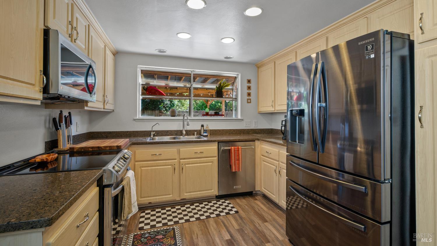 Property photo 21