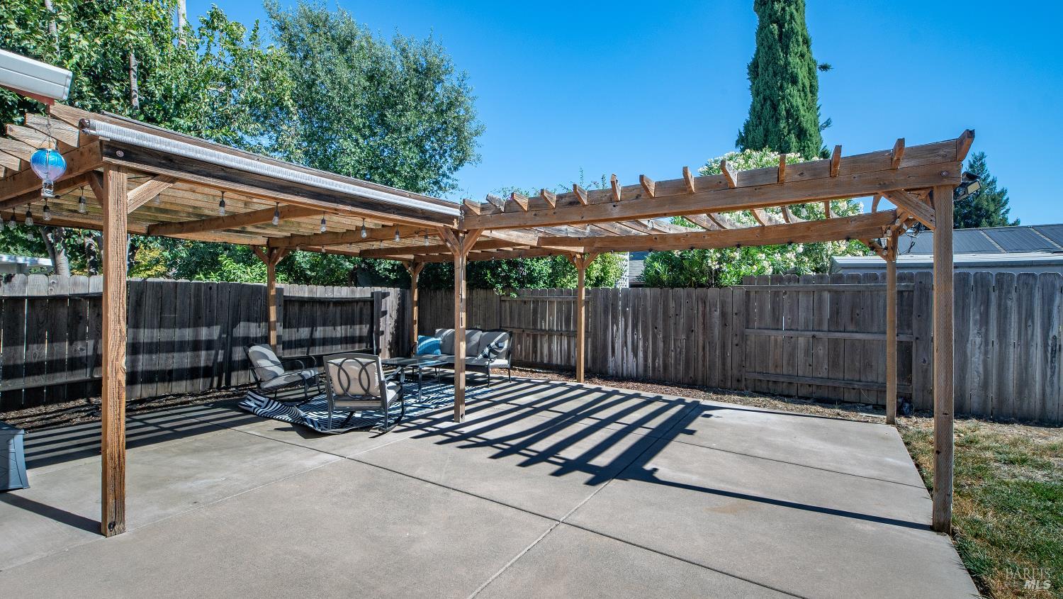 Property photo 23